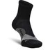 Feetures Elite Light Cushion Quarter Sokken