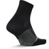 Feetures Elite Light Cushion Quarter Sokken