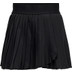 Only Play Sienna Pleat Woven Skort