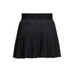 Only Play Sienna Pleat Woven Skort