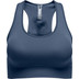 Only Play Daisy 2 Seam Sport BH Curvy