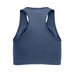 Only Play Daisy 2 Seam Sport BH Curvy