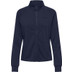 Only Play Melina Full Zip Sweat Jacket