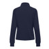 Only Play Melina Full Zip Sweat Jacket