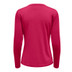 Only Play Carmen Train Longsleeve