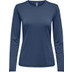 Only Play Carmen Train Longsleeve 1