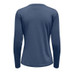 Only Play Carmen Train Longsleeve 2