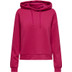 Only Play Lounge Sweat Hoody