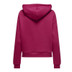 Only Play Lounge Sweat Hoody