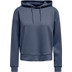 Only Play Lounge Sweat Hoody
