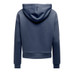 Only Play Lounge Sweat Hoody