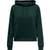 Only Play Lounge Sweat Hoody