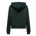Only Play Lounge Sweat Hoody