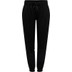 Only Play Ayna Sweat Pant
