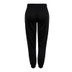 Only Play Ayna Sweat Pant