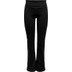 Only Play Fold Jazz Pant