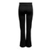 Only Play Fold Jazz Pant