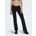 Only Play Fold Jazz Pant