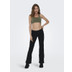 Only Play Fold Jazz Pant