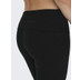 Only Play Fold Jazz Pant