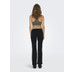 Only Play Fold Jazz Pant