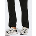 Only Play Fold Jazz Pant