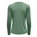 Only Play Carmen Train Longsleeve 2
