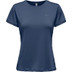 Only Play Carmen Tee