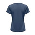 Only Play Carmen Tee