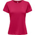 Only Play Carmen Tee