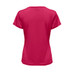 Only Play Carmen Tee