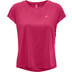 Only Play Aubree Loose Tee