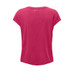 Only Play Aubree Loose Tee