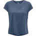 Only Play Aubree Loose Tee