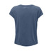 Only Play Aubree Loose Tee