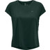 Only Play Aubree Loose Tee