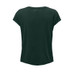 Only Play Aubree Loose Tee