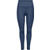 Only Play Jana 2 High Waist Tights