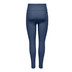 Only Play Jana 2 High Waist Tights