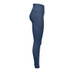Only Play Jana 2 High Waist Tights