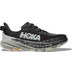 HOKA Speedgoat 6 Dames