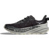 HOKA Speedgoat 6 Dames