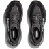 HOKA Speedgoat 6 Dames