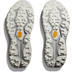 HOKA Speedgoat 6 Dames