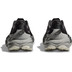 HOKA Speedgoat 6 Dames