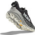 HOKA Speedgoat 6 Dames