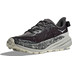 HOKA Speedgoat 6 Dames
