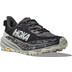HOKA Speedgoat 6 Dames