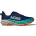 HOKA Speedgoat 6 Dames