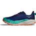 HOKA Speedgoat 6 Dames